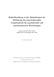 Amphitamine und alkohol zu sich genommen. Https Www Dkgev De Fileadmin Default Mediapool 2 Themen 2 2 Finanzierung Und Leistungskataloge 2 2 2 Stationaere Verguetung 2 2 2 3 Abrechnungsbestimmungen Endbericht 1 Forschungszyklus Begleitforschun Psychiatrie Pdf
