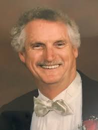 Henry Wonderham Obituary July 18, 2021