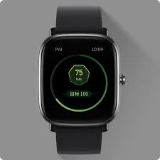 5 files 41.60 mbfound 3 years ago. Amazfit Gts 2 Mini Pop Pro Launched In China Packing A Pastel Punch Joripress