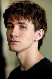 Mysteries Unearthed with Danny Trejo (TV Series 2024– )