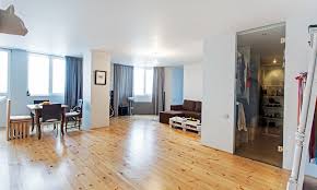 1 bedroom apartments near me under 500. Small One Bedroom Apartment Near Me Novocom Top