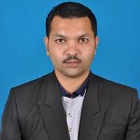 80+ "Nabil Mohammad" profiles