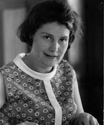 The world my country : The story of Daw Nyein Tha of Burma