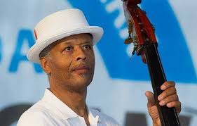 Meet Edwin Williams of Jazz Matters, Inc