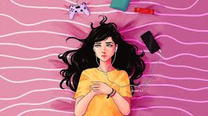 Lose Sleep Lofi Hip Hop Hip Hop Radio Sleep