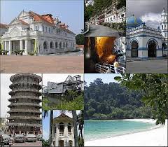 We deliver best of the city happenings and handpicked content for you every. Top Perak Attractions Here Are My Recommendations