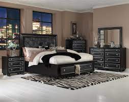 Wooden Beds Headboards Storage Design Bill House Plans Bedroom Set Master Bedroom Set King Size Bedroom Sets