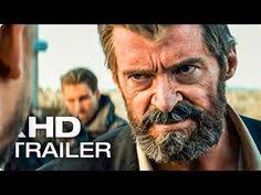 The trailer boasts new footage of the mutants at war against mankind and themselves, a riveting shot of destruction peeling the sydney opera house like an onion however, the most scintillating image of the trailer comes in the closing seconds as the bloody claw of wolverine is seen approaching baddies. 14 Logan Ideas Movie Trailers Logan New Movies