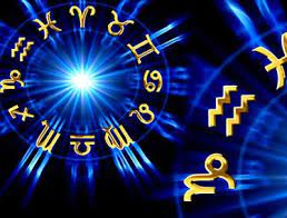 Horoscop zilnic leu miercuri 28 iulie 2021 pentru nativii leu, ziua este una destul de liberă, iar atunci nu aveți de ce să vă faceți prea multe griji; Horoscop 30 Iulie 2021 SÄƒgetÄƒtorii Scot La LuminÄƒ Anumite AdevÄƒruri Unele Dintre Ele Foarte Dureroase Libertatea