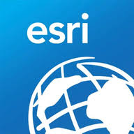 Can't find what you are looking for? The 13 Best Arcgis Alternatives 2019