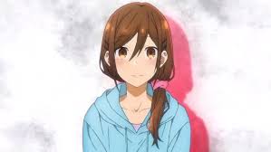 Looking for information on the anime horimiya? Ikemen Fangirl On Twitter Connected And Knew Each Other The World Changes Day By Day Tv Anime Horimiya Hori San To Miyamura Kun On Air Jan 2021 Https T Co Rteqrpfz2i Original Hero