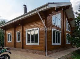 Betonarme ev maliyeti, betonarme ev modelleri, betonarme ev planı, betonarme ev projeleri, betonarme evler, betonarme proje, ev planı çizim programı, ev planları dubleks, ev planları ile ilgili aramalar, ev planları örnekleri, ev proje örnekleri, house plans, iki katlı ev planları, prefabrik. Tas Ev Mimarisi Woodlife Ahsap Ev Bungalov Ev Kutuk Ev Ve Tas Ev Cozumleri