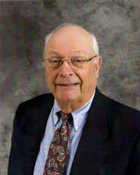 Wausau area obituaries January 31, 2025