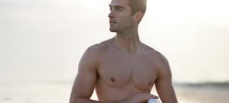 Plastic surgery tijuana (plastiks) founded by dr. Plastic Reconstructive Surgery Tijuana Baja California Mx