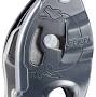 grigri-watches/search?sca_esv=f0d7a24c669b6213 Petzl GRIGRI from www.rocorescue.com