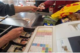 Npl Industry News Smithnovak