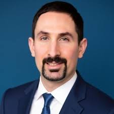 Hi Everyone, Please listen to the latest episode of Resolutions where I  interview President of the Society of Maritime Arbitrators and American  Arbitration Association Panelist, LeRoy Lambert on…