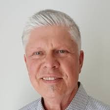 Sandra Wittkopp's Instagram, Twitter & Facebook