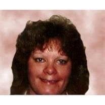 Debra Lynn Baker Obituary