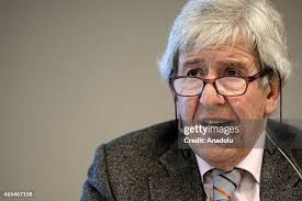 175 Pedro Marquez Photos & High Res Pictures