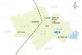 國立嘉義大學電子物理學系108學年度 光電暨固態電子碩士班 推薦甄選 招生分則（甄選方式：資料審查100%） pdf. å˜‰ç¾©å¸‚æ™¯é»žåœ°åœ– å°ç£æ—…éŠè³‡è¨Š æ—…éŠå°Žè¦½ Travelkingæ—…éŠçŽ‹