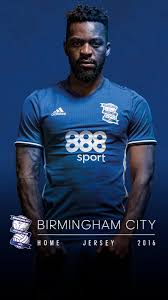 We did not find results for: Birmingham City Fc On Twitter Show Off Our New Adidasuk Kits By Using These Exclusive Phone Wallpapers Bcfc