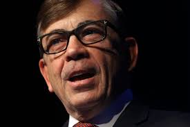 What does Obama think of PS? 'I love you guys there!'