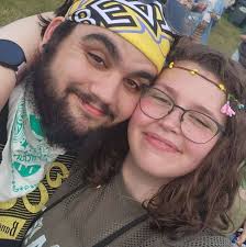 Alright what did y'all answer for this question