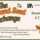 Plant and Seed Exchange event image