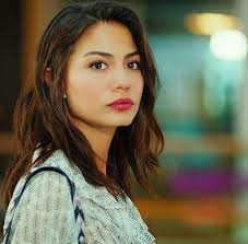wₐᵣdₐₕ adli kullanicinin erkenci kus panosundaki pin