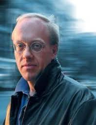 People from Schoharie, New York