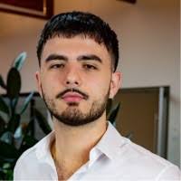 900+ "Cika" profiles