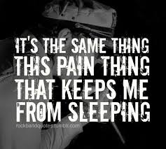 The Loss Hollywood Undead Hollywood Undead Lyrics Hollywood Undead Undead