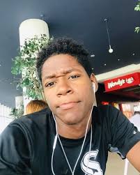 Almando✝️Keslin🇭🇹 (@lil_vens_keslin) • Instagram photos and videos