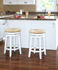 Check spelling or type a new query. 31 Swivel Seat Bar Stools The Lakeside Collection
