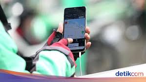 Iklan berbayar memang mampu menjaring banyak pelanggan dengan cepat akan tetapi biaya yang dikeluarkan harus lah besar. Kata Gojek Grab Soal Perkawinan Rp 1 000 Triliun
