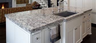 Our premium surface granite selection offers over 250 color patterns. Countertop Color Flintstone Marble And Granite