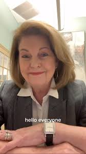 Connie LeFevre, founder of Design House and Fabric House, shares a little  insight into High Point Market!🤍#designhouse #designhousetx  #houstoninteriordesign #interiordesignstudio #furnitureshowroom ...