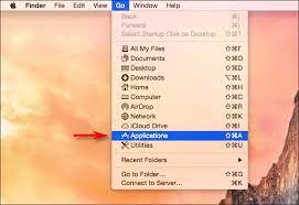 Learn how to add downloads to doc on your mac, macbook air or macbook pro, in this step by step tutorial.did you delete your download folder from your. How To Add Launchpad To The Dock On A Mac