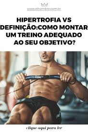 pin em fitness