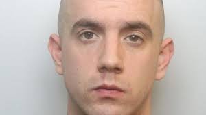 Hengrove man who killed father Craig Parker over £25 debt jailed