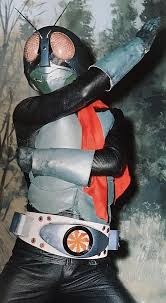 heroes おしゃれまとめの人気アイデア pinterest 俊介 兵頭 実写 アニメ 仮面ライダー1号 仮面ライダー 変身