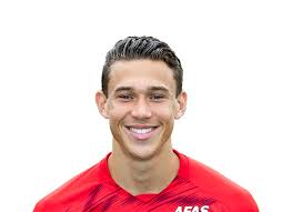 Eliteprospects.com hockey player profile of jonas svensson, 1966 sweden. Jonas Svensson Stats News Bio Espn