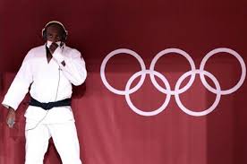 Olympics | olympic games, medals, results & latest news Yvg02wlu1ytbzm