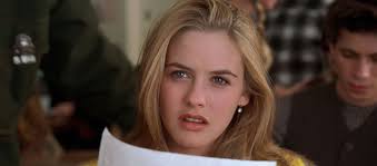 Джастин Стиллвелл (Justin Stillwell)