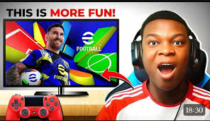 If you have any of these players, I will send you 3100 coins with evidence  and documentation.