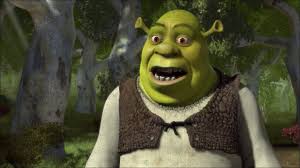 Vincent cassel shrek on wn network delivers the latest videos and editable pages for news & events, including entertainment, music, sports, science and more, sign up and share your playlists. Prime Video Shrek