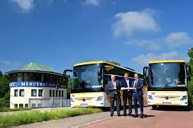 Book tickets now on 12goasia! Ssb Schult Angehende Fahrer Auf Mb Tourismo Busfahrer Ausbildung News Busplaner Technik Opnv Mobilitat