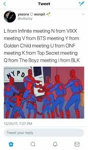 Pin By Toja On Kapopmems In 2020 Kpop Memes Funny Kpop Memes Kpop Funny