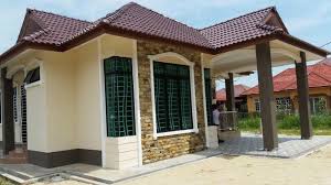 Pelbagai jenis tulang palsu palsu untuk dijual adalah alternatif yang sempur. Realiti Sebenar Isu Harga Rumah Di Malaysia Iluminasi